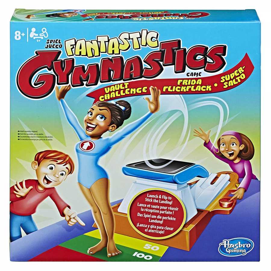 ~/Content/Urunler/hasbro-fantastic-gymnastics-vault-challenge-game-gymnast-toy-for-girls-and-boys-ages-8-20113-11-B.jpg