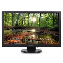 Viewsonic 21.5'' Full HD LED Monitör VG2233 