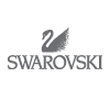  Swarovski