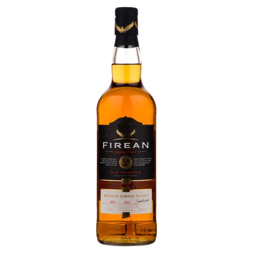 Firean Whisky 700ml