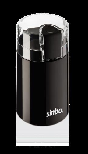 Sinbo Scm-2934 Kahve Öğütücü