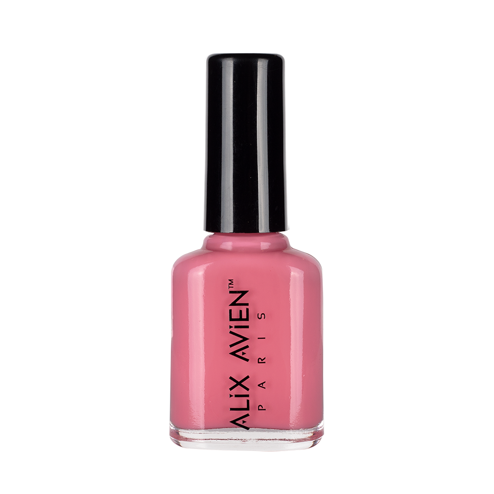 ~/Content/images/Urunler/Alix_Avien_Pembe_Oje_Nail_Lacquer_60_1.png