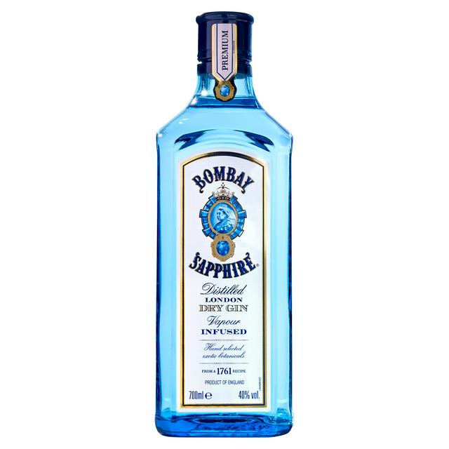~/Content/images/Urunler/Bombay_70_cl_Sapphire_Gin.jpg
