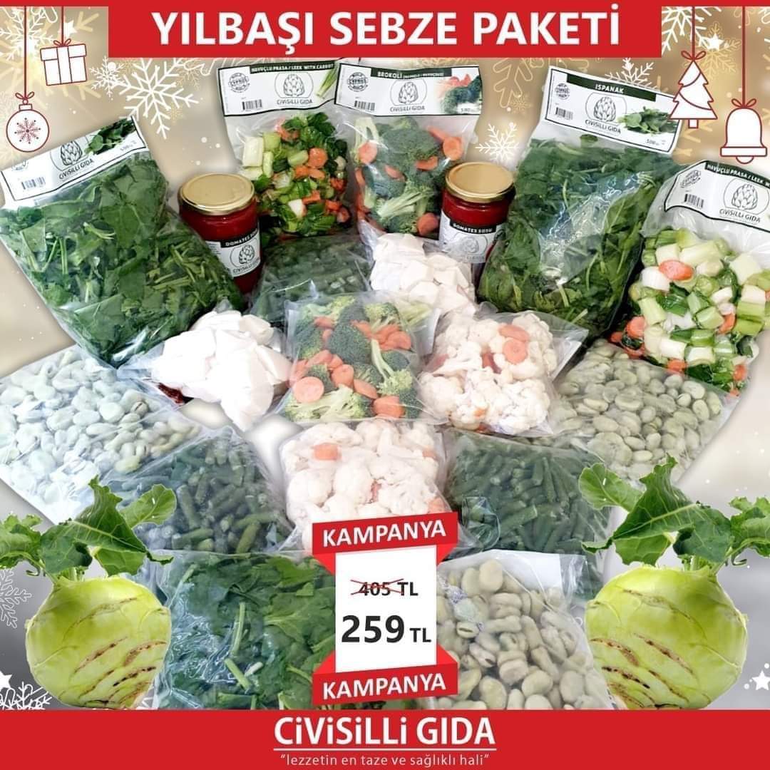 ~/Content/images/Urunler/Civisilli_Yeniyil_Sebze_Paketi_2.jpg