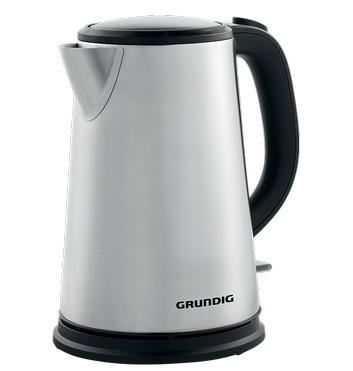 ~/Content/images/Urunler/Grundig_WK5620_Harmony_Kettle___Su_Isitici.png