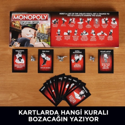 ~/Content/images/Urunler/Hasbro_E1871_Monopoly_Cheaster_Edition_1.jpg