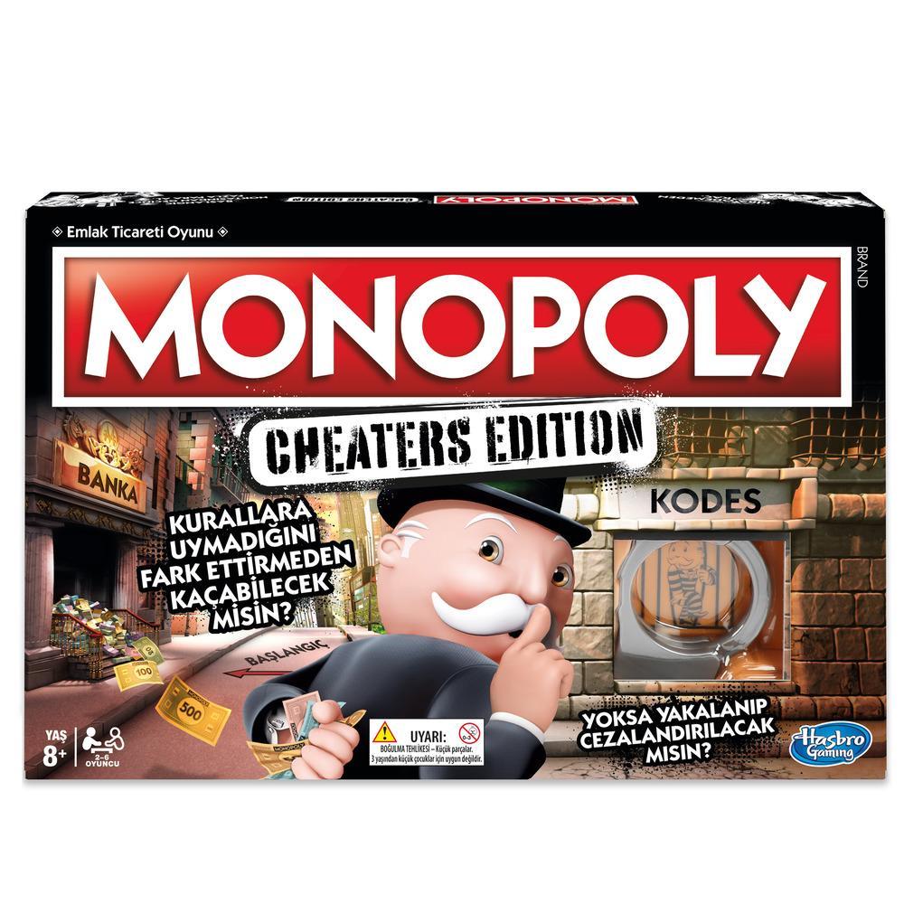 ~/Content/images/Urunler/Hasbro_E1871_Monopoly_Cheaster_Edition_6.jpg