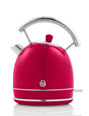 ~/Content/images/Urunler/Swan_Retro_Dome_Su_Isitici_Kettle_SK14630RN___Kirmizi__4.png