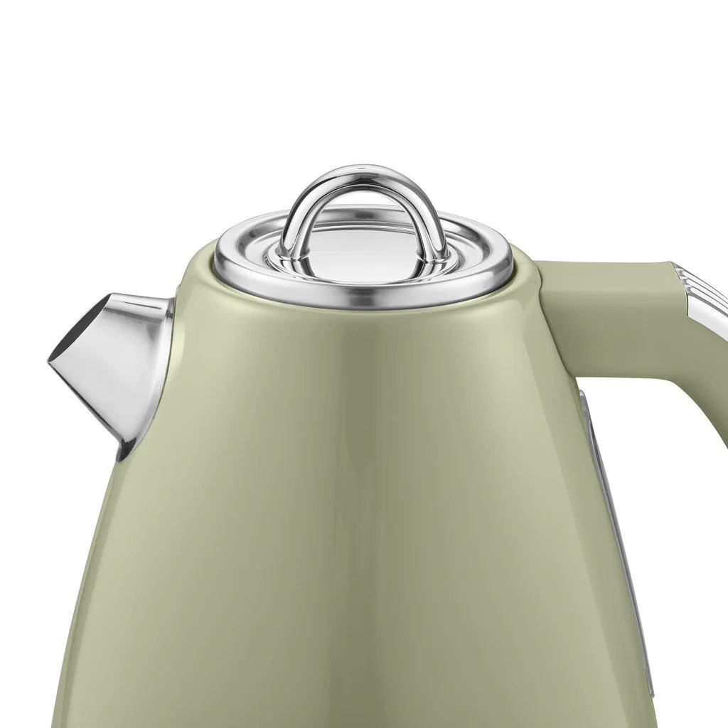 ~/Content/images/Urunler/Swan_Retro_Jug_Su_Isitici_Kettle_SK19020GN___Yesil_3.jpg