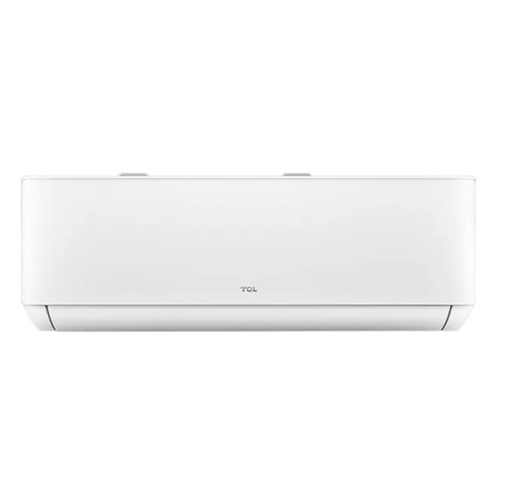 TCL İnverter 18000 BTU Smart Air Conditioner, Beyaz TAC-18CHSD/TPG21I