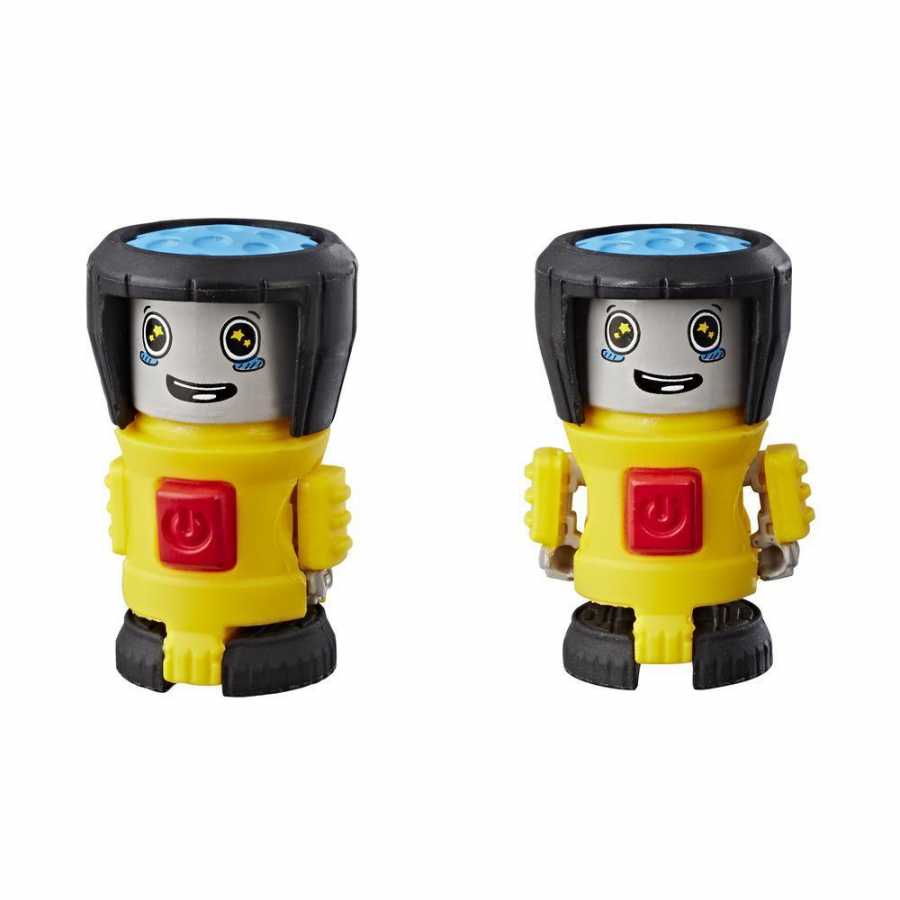 hasbro-e3487-transformers-botbots-surpri