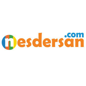 Nesdersan.com